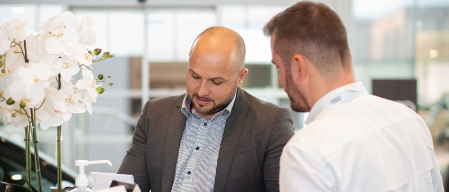 SEAT Amiens - INFO RH 2026